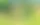 Pokémon Pokopia выходит в реальный мир