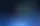 Апрельские игры Game Pass