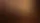 Игры апреля для Game Pass