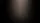 Новый фоторедактор X и скандалы вокруг Grok