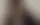 Тур Courtney Barnett в 2026
