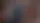 Новая функция Steam упростит покупки игр