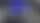 Дешёвые мелочи для Pulse Explore