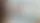 iPadOS 26.4 снова копирует Mac