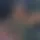 Кайли Дженнер на Coachella 2026
