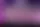 Coachella 2026 стартовал жарко