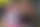 Кто танцует на Coachella, если их нет?