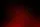 Rezz отменяет выступление