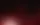 DJ Rezz отменяет Coachella