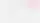 Когда YouTube устал от нас