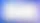 OpenAI строит супер‑приложение