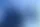 Бой за данные Google