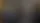 Уход создателя Netflix