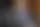 Уход создателя Netflix