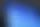 DDoS на Bluesky: снова рухнуло