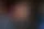 Зейн снова на горизонте