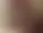 Умер Арт Грин, странный художник из Hairy Who?