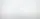 Обзор SAP SuccessFactors