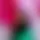Возвращение к истокам: куратор для TarraWarra Biennial 2027