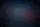 Невидимая атака на QEMU