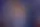 Флорида взялась за OpenAI