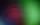 Лабринт уходит из Euphoria и взрывает индустрию