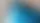 GPT-4.5 от OpenAI: Новый уровень общения или как разговаривать с ИИ, который наконец-то научился слушать?