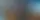 Как Netflix теряет хватку