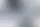 Скандальный шорт‑лист Turner Prize 2026