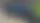 Выбор Диего: машины с характером