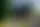 Google вливает миллиарды в Anthropic