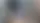 Pixel 10 против Galaxy S26