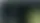 YouTube наконец-то решается на обновление для телевизоров, но не удержитесь от мелочей!