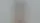 iOS 27: Фотошоп от Кука или игра в догонялки?
