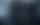 Весь саундтрек Man On Fire на Netflix: полный список песен по сериям