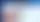 Ask.com shuts down: End of an era