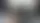 Сравнение MacBook Pro M4 и iMac M4: какой Mac выбрать?