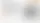 Я попробовал Piwigo и перестал пользоваться Google Photos