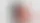 Новые телефоны и наушники от Nothing: дешевле некуда?