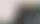 Valve готовит Steam Machine c поддержкой 4K 120 Гц и VRR — достойный конкурент PS5 и Xbox?