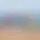 Everything to Know About 'Love Island USA' Season 8, From the Release Schedule to a Rumored Islander