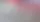 Я уже боюсь AirPods с камерами от Apple