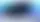 Второй шанс для Steam Controller: старт бронирования от Valve