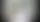 Bumble заменит свайп вправо на что-то новое