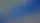 Может ли Еврокомиссия вынудить Google перестроить выдачу?