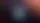 OpenAI выпускает новые голосовые ИИ-модели