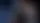 The Boys season 5 episode 7 release date on Prime Video