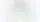 iOS запускает сквозное шифрование в RCS