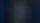 Prime Video копирует TikTok: вертикальная лента для фильмов