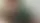 AI увольняет или нет?